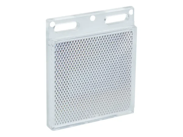 PL250FH REFLECTOR - 5341341