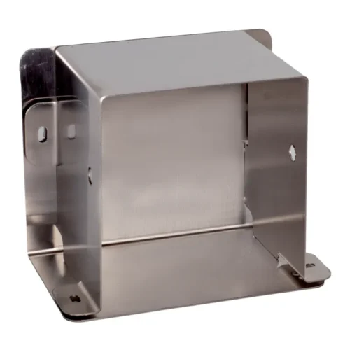 SAFERRADAR SENSOR PROTECTOR - 5341984