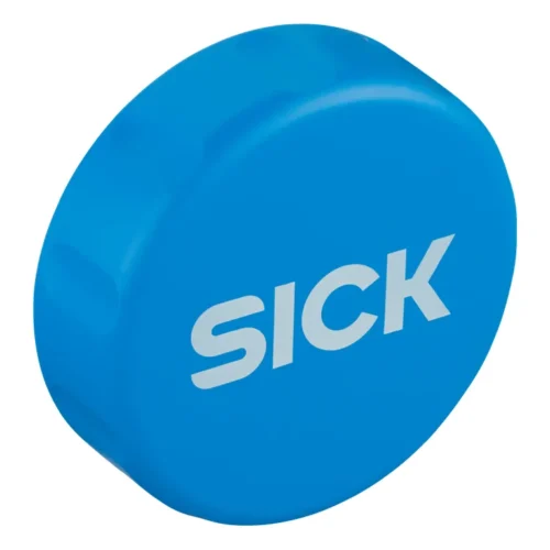 COV-ER-KX0001-LXR COVER PLASTIC CLOSED - 5342997