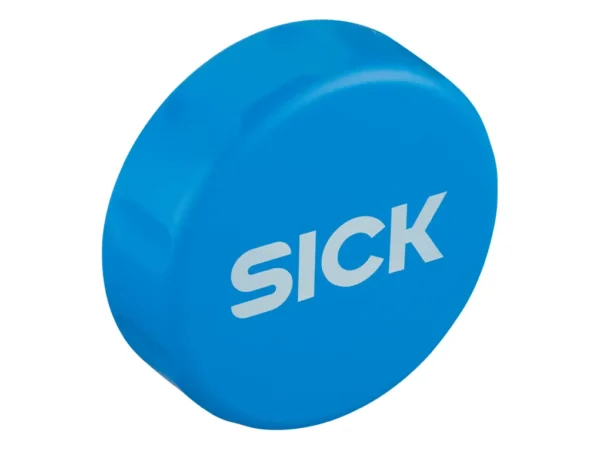 5342997_IM0102763 5342997 SICK COV-ER-KX0001-LXR-COVER-PLASTIC-CLOSED endüstriyel otomasyon aksesuarı - Royal Endüstriyel