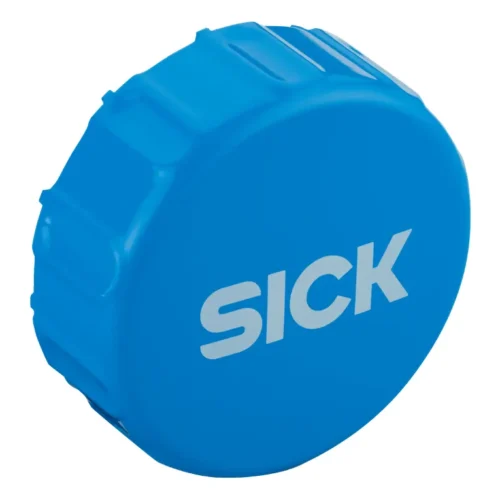 COV-ER-AX0001-LXR COVER ALU CLOSED - 5343017