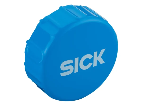 5343017_IM0102766 5343017 SICK COV-ER-AX0001-LXR-COVER-ALU-CLOSED endüstriyel otomasyon aksesuarı - Royal Endüstriyel
