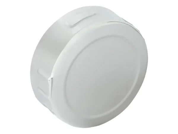 5343019_IM0102768 5343019 SICK COV-ER-ZX0001-LXR-COVER-SS-CLOSED endüstriyel otomasyon aksesuarı - Royal Endüstriyel