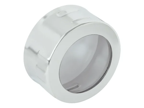 5343020 SICK COV-ER-KK0001-LXR-COVER-SS-W-WINDOW endüstriyel otomasyon aksesuarı - Royal Endüstriyel