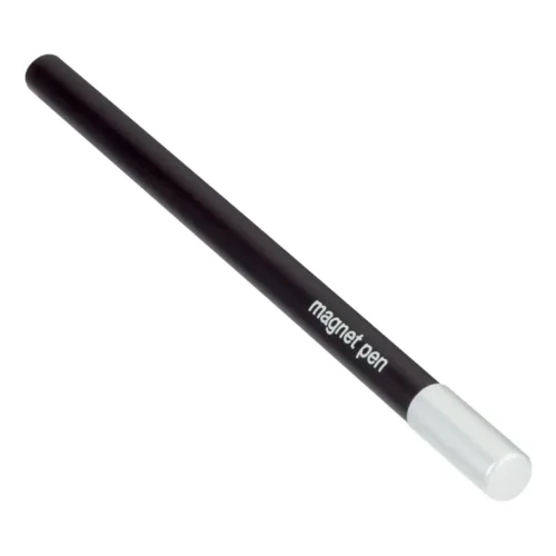 OPE-ER-MAG001-LXR MAGNETIC PEN - 5343021