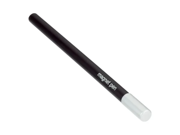 5343021 SICK OPE-ER-MAG001-LXR-MAGNETIC-PEN endüstriyel otomasyon aksesuarı - Royal Endüstriyel