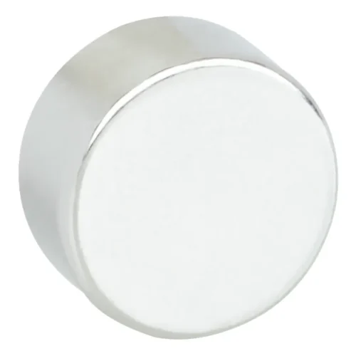 MAGNET, PERMA. - 5344197