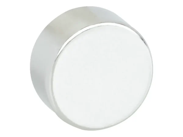 MAGNET, PERMA. - 5344197