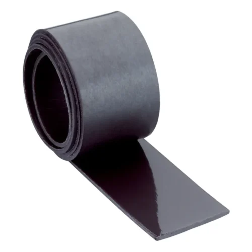 MAGNETIC TAPE CURVED R=1000MM, 30 N-POLE - 5344198