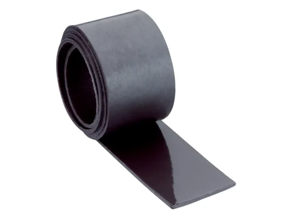 5344198_IM0095774 5344198 SICK MAGNETIC-TAPE-CURVED-R1000MM-30-N-POLE endüstriyel otomasyon aksesuarı - Royal Endüstriyel