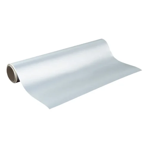 5600079_IM0037034 REFLEXFOIL 7610 HIGH GAIN 610 * 4570 - 5600079