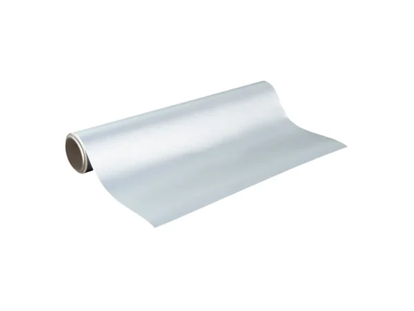 REFLEXFOIL 7610 HIGH GAIN 610 * 4570 - 5600079