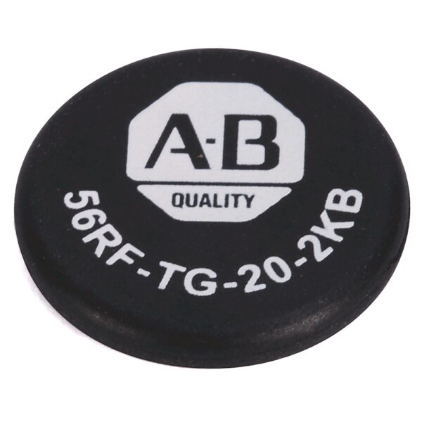 56RF-TG-20-2KB_1000x1000 Allen Bradley 56RF-TG-20-2KB