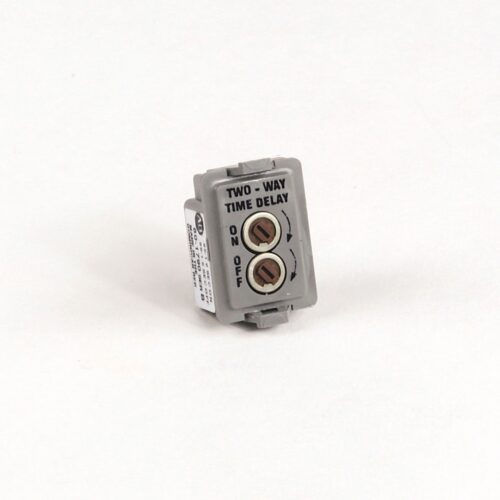 60-1790_1000x1000 Accessory, Series 5000 Photoelectric, Mounting Bracket, Heavy Duty - 60-1748