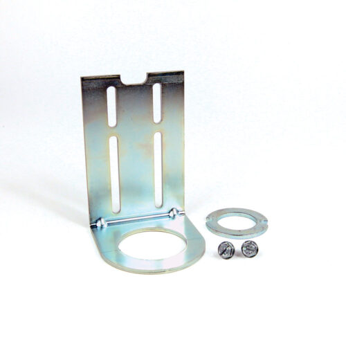 60-2230 Accessory, Series 5000 Photoelectric, Mounting Assembly, Limit Switch Style - 60-2230