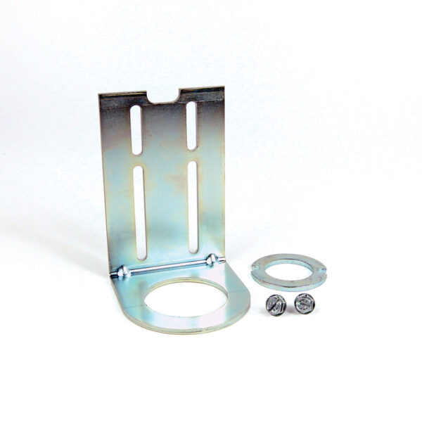 Accessory, Series 5000 Photoelectric, Mounting Assembly, Limit Switch Style - 60-2230