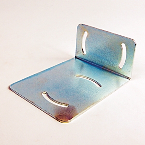 60-2677_300x300 Photoelectric Accessories, Apertures, 1 mm Sensing Distance, 42 KL MiniSight - 60-2660