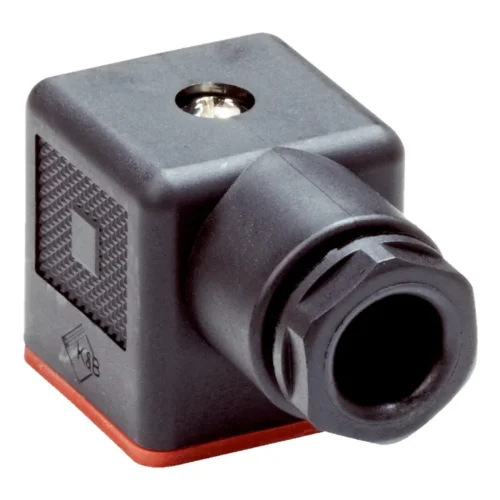 6005698_IM0049813 DOS-0303-W - 6005698