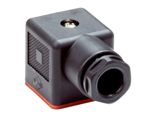 DOS-0303-W - 6005698