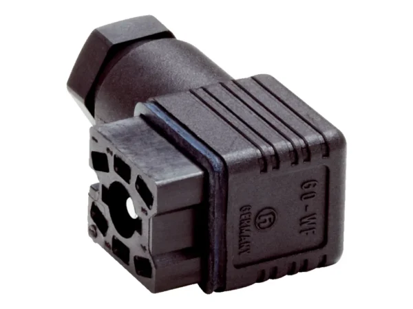 DOS-1306-W - 6006710