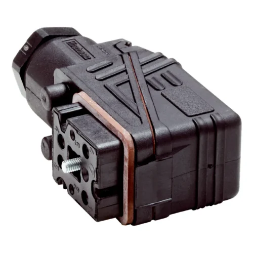 DOS-2207-W - 6006821