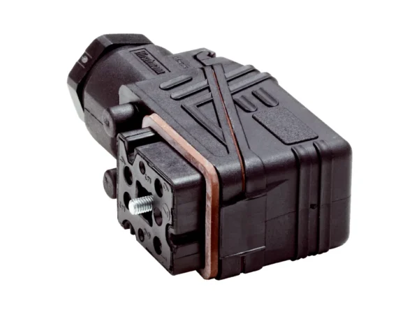 DOS-2207-W - 6006821