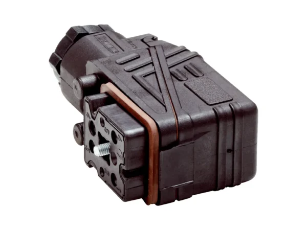 DOS-2107-W - 6006823