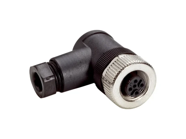 DOS-1204-W - 6007303