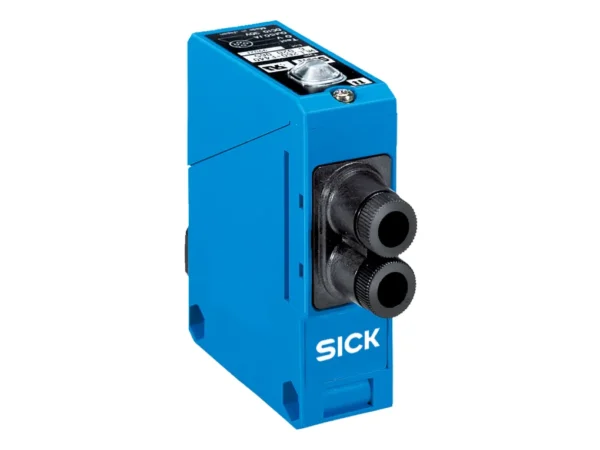 6009503_IM0014432 6009503 SICK WLL260-R240 fotoelektrik sensör - Royal Endüstriyel