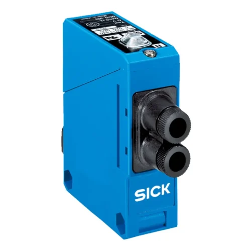 6009504_IM0014432 6009504 SICK WLL260-S240 fotoelektrik sensör - Royal Endüstriyel
