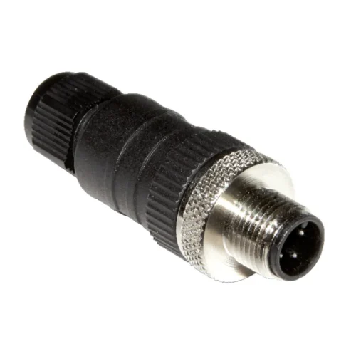 6009932_IM0031571 STE-1204-G - 6009932