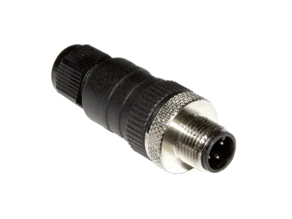 STE-1204-G - 6009932