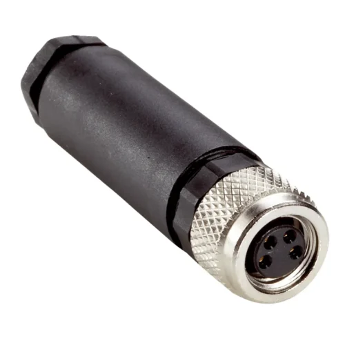 6009974_IM0039509 DOS-0804-G - 6009974