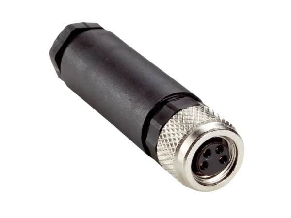 DOS-0804-G - 6009974