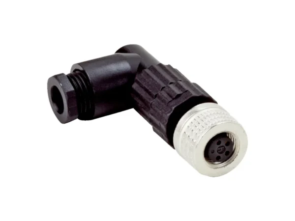 DOS-0804-W - 6009975