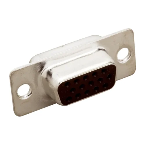 FEM.CONNEC.ST.HS 15P. SOLD.CUP - 6010019