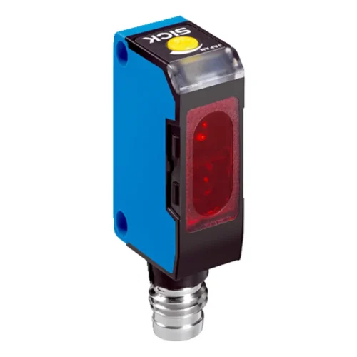 6011033_IM0023239 6011033 SICK WL150-N132 fotoelektrik sensör - Royal Endüstriyel
