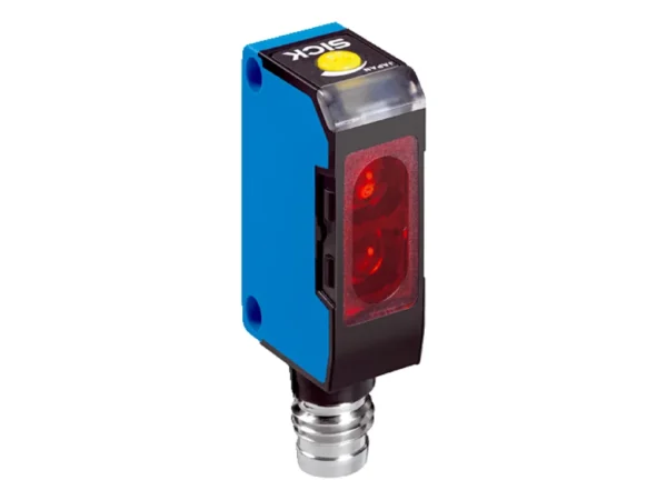 6011039_IM0023240 6011039 SICK WT150-N132 fotoelektrik sensör - Royal Endüstriyel