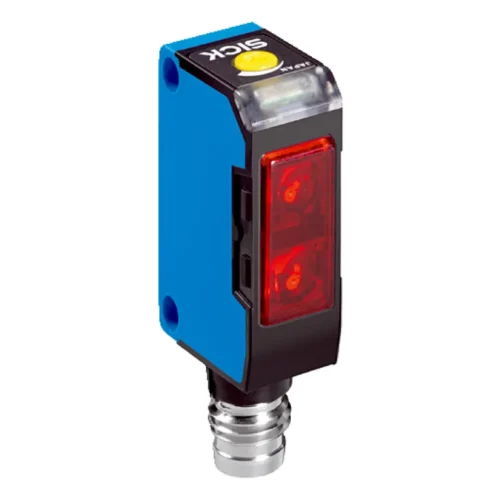 6011049_IM0001757 6011049 SICK WT150-P165 fotoelektrik sensör - Royal Endüstriyel