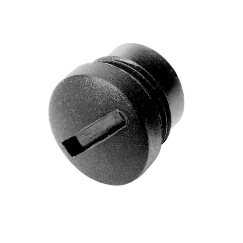 PROTECT.CAP F.M12 - 6011170