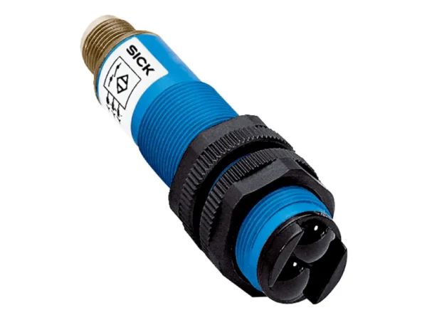 6011370_IM0014442 6011370 SICK VT18-2T1112 endüstriyel otomasyon ürünü - Royal Endüstriyel