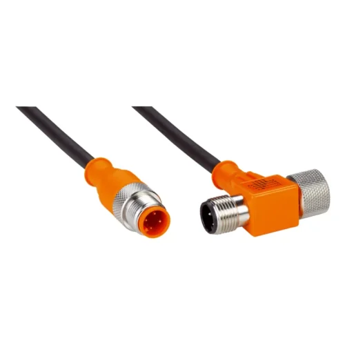 6011683_IM0051767 DSL-1104-T0M3 - 6011683