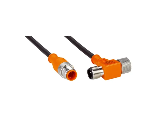 DSL-1104-T0M3 - 6011683