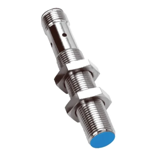 IM12-02BPO-ZC1 - 6011973