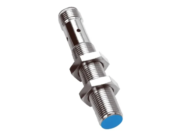 IM12-02BNO-ZC1 - 6011974