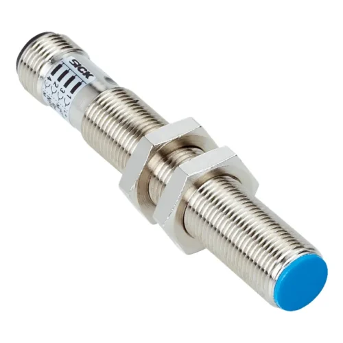 IM12-04NPS-ZW1 - 6011975