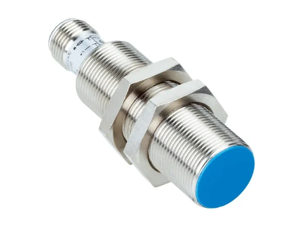 IM18-08NNS-ZC1 - 6012000