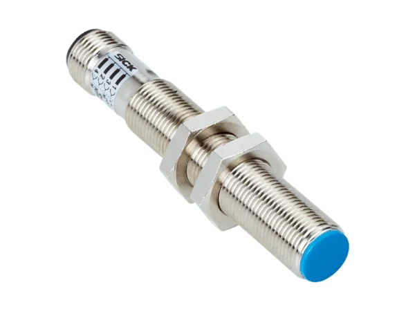 IM12-04NPS-ZWB - 6012036