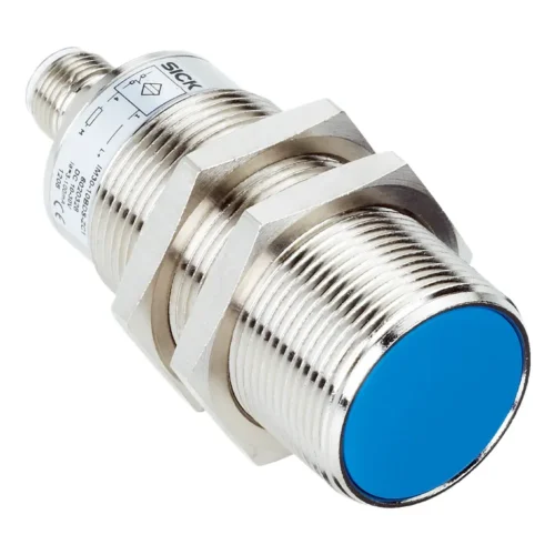 IM30-15NPS-ZWB - 6012039