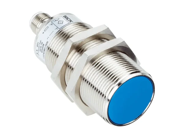 IM30-15NPS-ZWB - 6012039